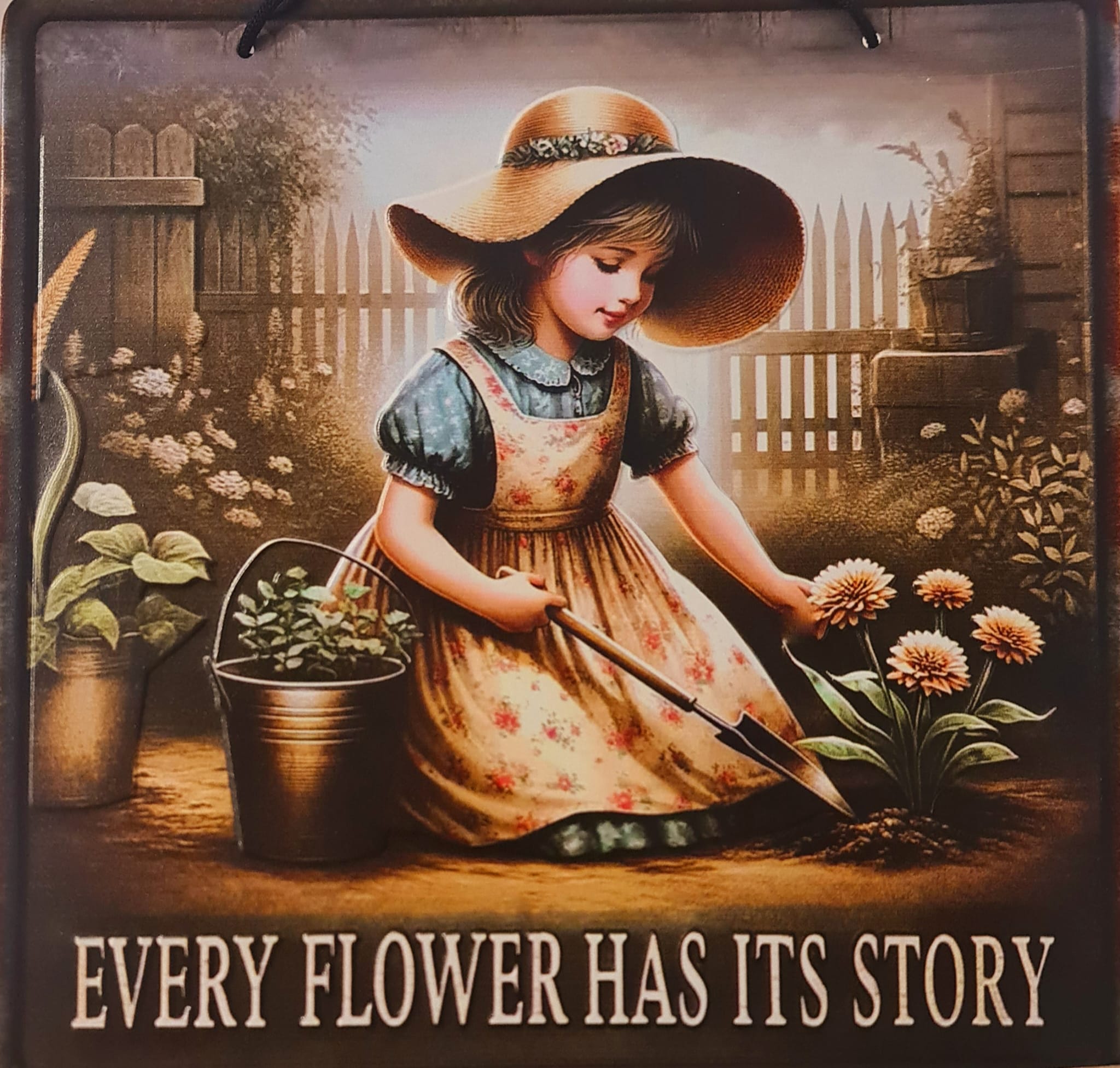 consiliere psihologica